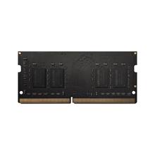 Hikvision 16Gb Ddr4 2666Mhz 260Pin 1.2V Cl19 Notebook Ram(100.20.20.0018)