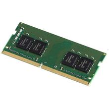 Kingston 32Gb Ddr5 5600Mhz Kvr56S46Bd8-32 Cl46 Notebook Ram (100.20.20.0034)
