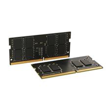 Silicon Power 16Gb 3200Mhz Ddr4 Cl22 8Gbx2 Notebook Ram(100.20.20.0059)