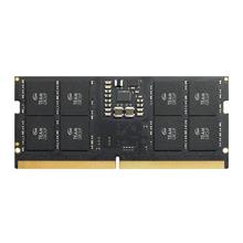 Team Elite 16Gb (1X16Gb) 5200Mhz Cl42 Ddr5 Notebook Sodımm Ram (Ted516G5200C42-S01)(100.20.20.0076)