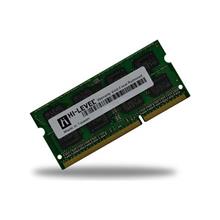 Hi-Level 4 Gb 1600 Mhz Ddr3 Sodımm Hlv-Sopc12800Lw-4G Notebook Ram(100.20.20.0083)