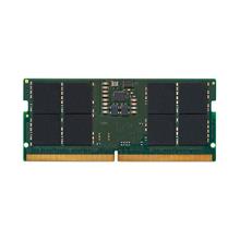 Kingston Valueram Kvr56S46Bs8-16 16Gb (1X16Gb) Ddr5 5600Mhz Cl46 Notebook Ram Sodımm(100.20.20.0103)