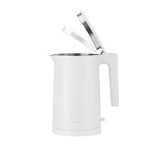 Xiaomi Bhr5927Eu Mi Elektrikli Su Isıtıcısı  Beyaz Kettle(100.25.10.0010)
