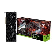 Gainward Geforce Rtx5070 Phoenıx 12Gb Gddr7 192Bit Gaming (Oyuncu) Ekran Kartı(100.25.20.0019)