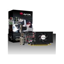 Afox Geforce Gt730 2Gb Ddr3 128Bit (Af730-2048D3L5) Ekran Kartı(100.25.20.0075)