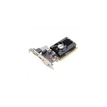 Afox Geforce Gt710 4Gb Ddr3 64Bit (Af710-4096D3L7-V1) Ekran Kartı(100.25.20.0129)