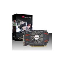 Afox Geforce Gt740 2Gb Gddr5 128Bıt Af740-2048D5L4 Ekran Kartı(100.25.20.0131)