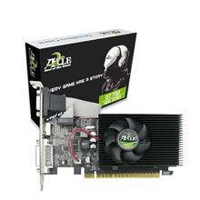 Axle Geforce Gt730 Ax-Gt730-4Gd3P8Cdıl 4Gb Gddr3 128Bit Dx12 Ekran Kartı(100.25.20.0321)