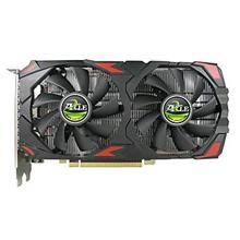 Axle Rx580 Ax-Rx580-8Gd5P6Ip2 256 Bit Ddr5 8 Gb Ekran Kartı(100.25.20.0330)