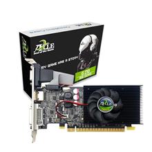 Axle Geforce G210 Ax-G210-1Gd3P4Cdıl 1Gb Ddr3 64Bit Dx10 Ekran Kartı(100.25.20.0331)