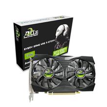 Axle Geforce Gtx1050Ti Pcı-E 4G Ddr5 128Bit  Ekran Kartı(100.25.20.0333)