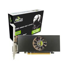 Axle Geforce Gtx1050 Pcı-E 4G Ddr5 128Bits İt  Ekran Kartı(100.25.20.0334)