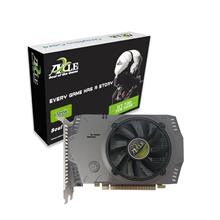 Axle Gt730 Pcı-E 2G Ddr5 64Bits Crt-Dvı-Hdmı Atx Ekran Kartı(100.25.20.0335)