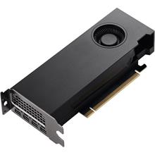 Pny Quadro Rtx A2000 12Gb Gddr6 192Bit (Dp) Pcı-Express 4.0 Vcnrtxa2000-Pb Ekran Kartı (100.25.20.0384)