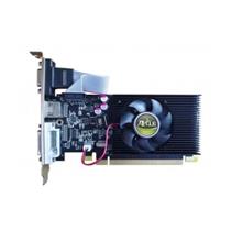 Axle R5 220 2Gb Ddr3 64Bit (Ax-R5 220-2Gd3P4Cdıl) Ekran Kartı(100.25.20.0395)