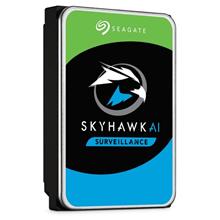 Seagate 10Tb St10000Ve001 Skyhawk 7200Rpm 256Mb Sata3 7-24 Harddisk (Koyuncu Distribitör Ürünü)(100.30.10.0007)