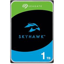 Seagate 1Tb Skyhawk St1000Vx013 3,5
