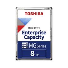 Toshiba 8Tb Mg08Ada800E 3.5