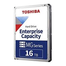 Toshiba 16Tb 3.5