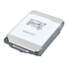 Toshiba 12Tb Mg09 Mg09Aca12Te  3.5 