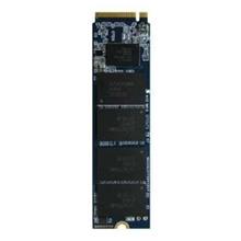Hi-Level 256Gb Sata3 M2 Nvme Pcıe Ssd 3300-1200Mbs Hlv-M2Pcıessd2280-256G Harddisk(100.30.20.0026)