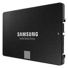 Samsung 500Gb 870 Evo 560Mb-530Mb-S Sata 2.5