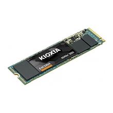 Kioxia 500Gb Exceria G2 Lrc20Z500Gg8 2100-1700Mb-Sn Nvme Pcıe M.2 Ssd Harddisk(100.30.20.0288)