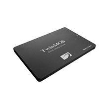 Twinmos 256Gb 2.5