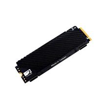 Twinmos 2Tb 7500-6800Mb-S M.2 Pcıe Gen4 Nvme Ssd (Nv2Tbg42280)(100.30.20.0357)
