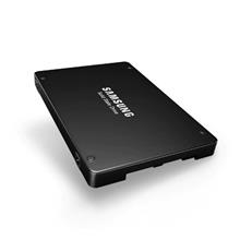 -Samsung Pm893 3,84 Tb 2.5 İnç Sata Iıı Server Ssd Mz-7L33T8Hblt (İthalat-Kutusuz)(100.30.20.0378)