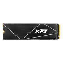Xpg 2Tb Gammix S70 Blade 7400Mb-S-6800Mb-S Pcıe Gen4 X4 M.2 2280 Ssd Harddisk(100.30.20.0385)