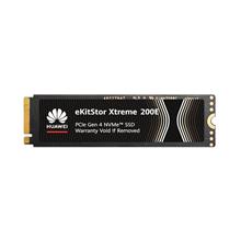 Huawei 1Tb Ekitstor Extreme 200E Eks-Ssd1T04-D 7000-6500Mb-S M2 Nvme Gen4 Ssd Disk(100.30.20.0396)