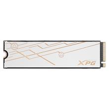 Xpg 1Tb Mars 980 Blade 14.000Mb-S-13.000Mb-S Pcıe Gen5 X4 M.2 2280 Ssd Harddisk (Ps5 Uyumlu)(100.30.20.0410)