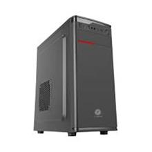 Frisby Fc-2910B 300W Usb 2.0 Siyah Kasa 12 Cm Fan Midi Tower (100.40.10.0067)