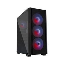 Frisby Fc-9440G Gaming Kasa Rgb Fan (650W 80+)(100.40.10.0074)