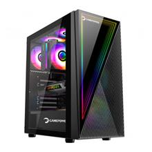 Gamepower Ravadin 3X Argb Gaming Kasa(100.40.10.0094)