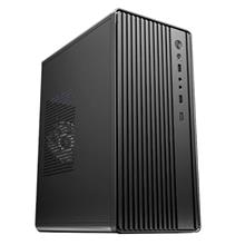 Elba M-165-20 400W Matx Kasa(100.40.10.0112)