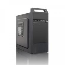 Powerboost Vk-V02M 350W Kulplu Usb 3.0 Micro Atx Siyah Kasa(100.40.10.0120)