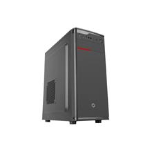 Frisby Fc-2905B Midi Tower Kasa, Usb3.0 (400W)(100.40.10.0179)