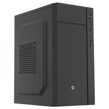 Frisby Fc-2715B Midi 1X120Mm Fan Tower Kasa 300W(100.40.10.0184)