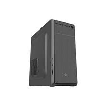Frisby Fc-2905B 300W Midi Tower Kasa (100.40.10.0187)
