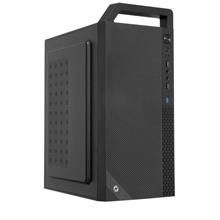 Frisby Fc-2725B 300W Usb 3.0 Mini Tower Kulplu Kasa(100.40.10.0188)