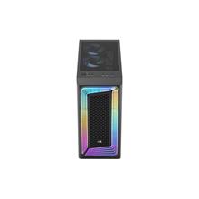 Aerocool-Ae Intlstlr 1200Gd Interstellar 1200W 80+Gold Argb Fanlı Usb 3.0 Mid Tower Kasa(100.40.10.0228)