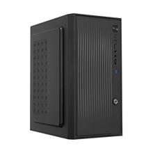 Frisby Fc-2720B 500W Usb3.0 8Cm Fan Matx Siyah Kasa(100.40.10.0316)