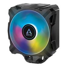 Arctıc Ar Acfre00104A Freezer İ35 Intel Lga1200-1700 Argb Kule Tipi İşlemci Soğutucu(100.40.30.0054)