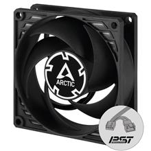 Dark Dkccfg 12Th Ve 13Th Nesil Lga17X18X Cpu Çerçeve Gri(100.40.30.0066)