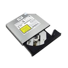 Pioneer Bdr-Td05As 12.7Mm Blu-Ray-Dvd-Cd Writer Slim Dahili Laptop Optik Yazıcı(100.45.10.0014)