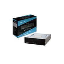 Pioneer Bdr-207Ebk 12X Bd Optik Yazıcı(100.45.10.0022)