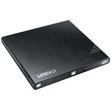 Hadron Hdx1767  9.5Mm Dvd-Rw Harici Sürücü Usb3.0 Siyah(100.45.10.0026)