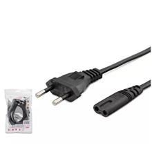 Hadron Hdx5566 Teyp Power Kablo 42Pın 1Mm Uzun Soket Ambalajlı 1.5M Siyah(100.45.10.0031)